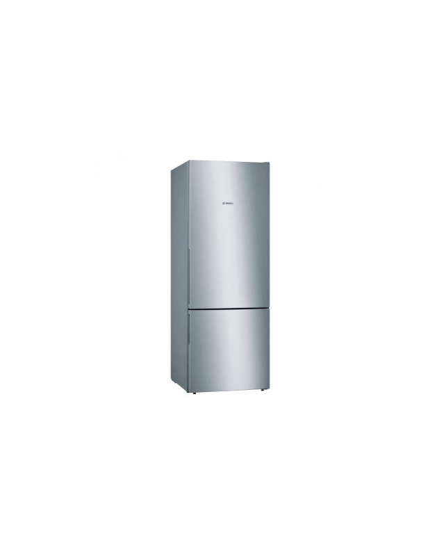 REFIGERATEUR COMBI BOSCH