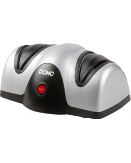 AIGUISESUR COUTEAUX DOMO DO9204KS