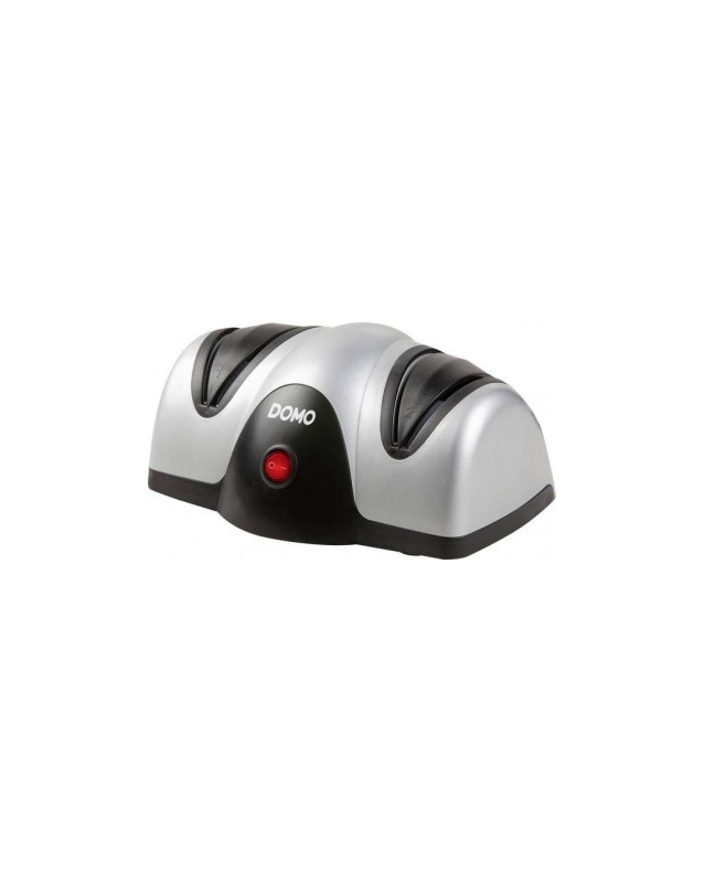 AIGUISESUR COUTEAUX DOMO DO9204KS