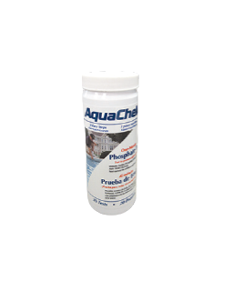 AQUACHECK PHOSPATE