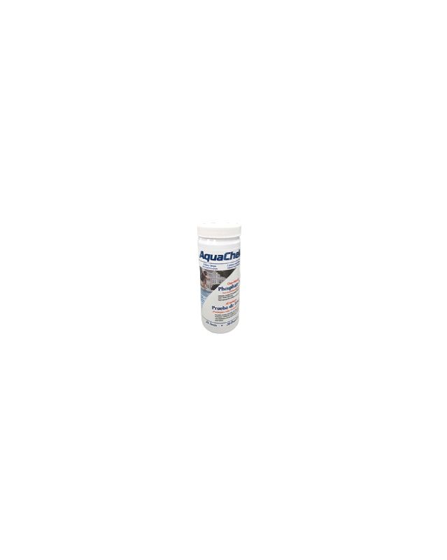 AQUACHECK PHOSPATE