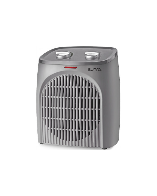 RADIATEUR D APPOINT SUPRA SOUFLEO