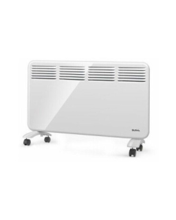 RADIATEUR D APPOINT SUPRA QUICKFIX 2000 W