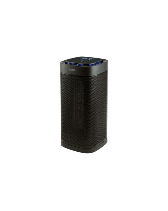 RADIATEUR D'APPOINT SOUFFLANT SUPRA HAITO