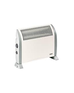 RADIATEUR D APPOINT SUPRA QUICKMIX2-1500