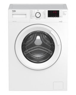 LAVE LINGE FRONTAL BEKO