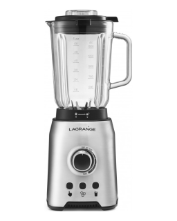 BLENDER LAGRANGE INOX