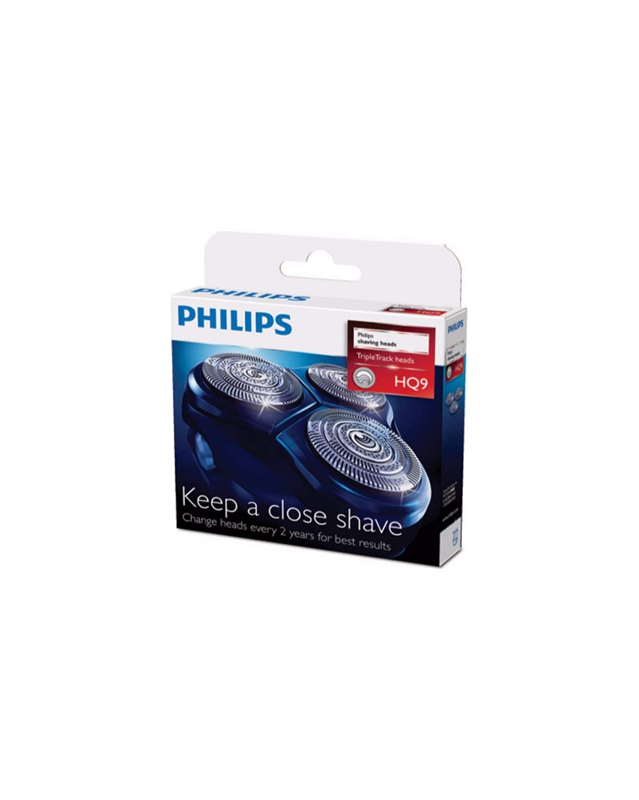 TETE PHILIPS  par 3