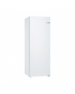 CONGELATEUR ARMOIRE NO FROST BOSCH