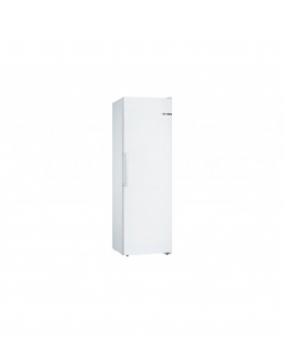 CONGELATEUR ARMOIRE BOSCH