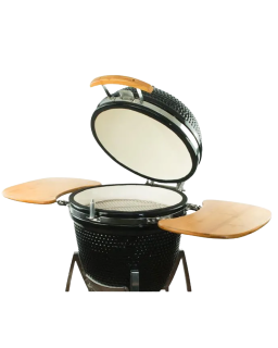 BARBECUE KAMADO BBQ55