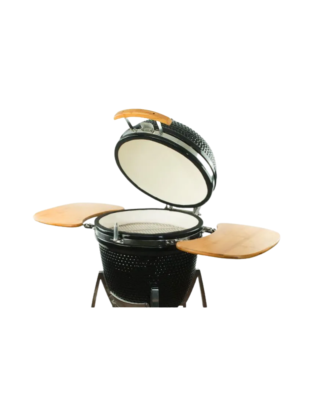 BARBECUE KAMADO BBQ55