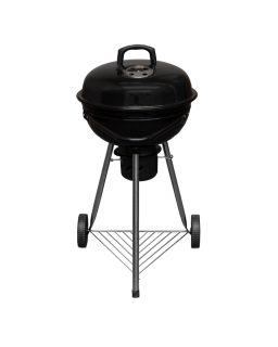 BARBECUE KETTLE BBQ42