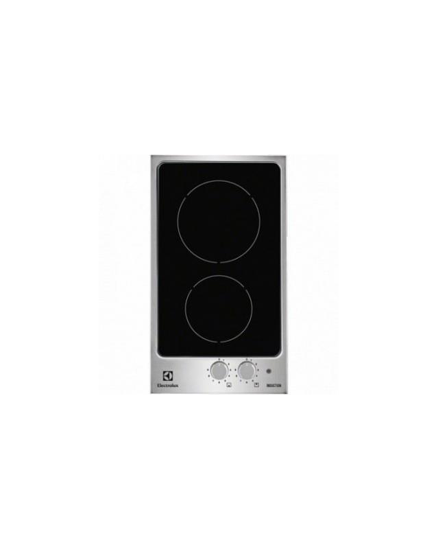 DOMINO ELECTROLUX EHH3920IOX