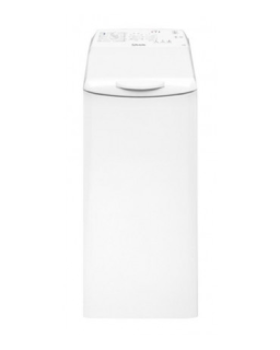 LL TOP VEDETTE VLT612E2