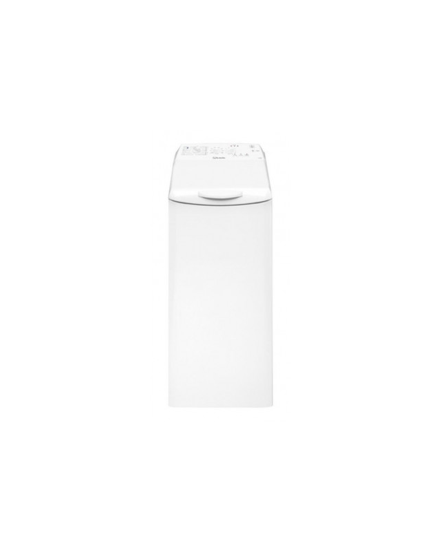 LL TOP VEDETTE VLT612E2