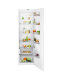 FRIGO 1 P ELECTROLUX