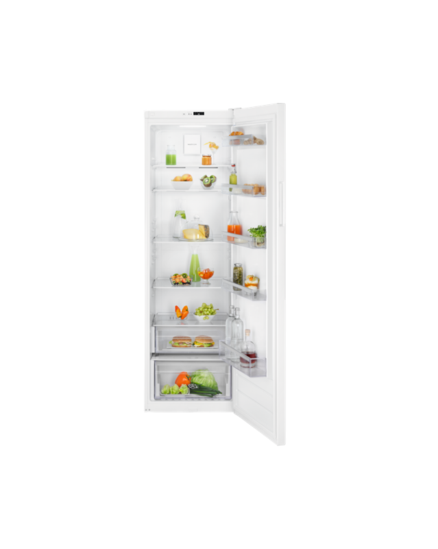 FRIGO 1 P ELECTROLUX