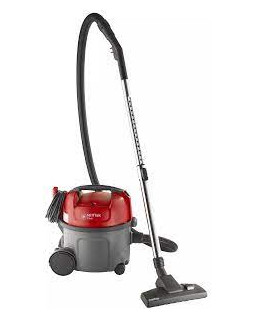 ASPIRATEUR NILFISK THOR ECO