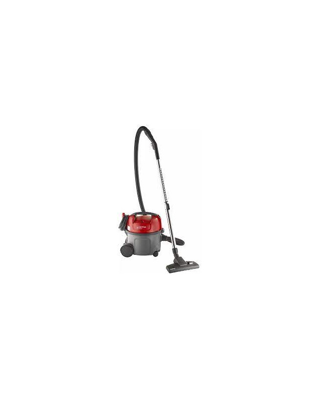 ASPIRATEUR NILFISK THOR ECO