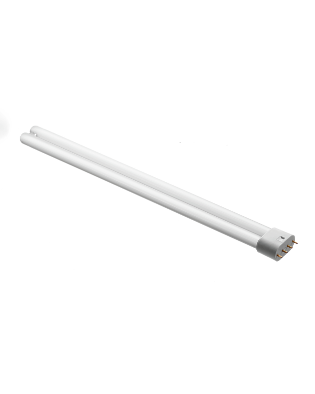 TUBE FLUORESCENT UV-A 36W