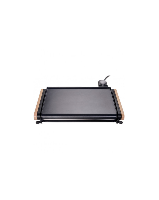 PLANCHA BOIS LAGRANGE