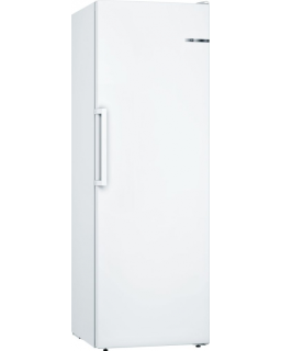 CONGELATEUR ARMOIRE BOSCH