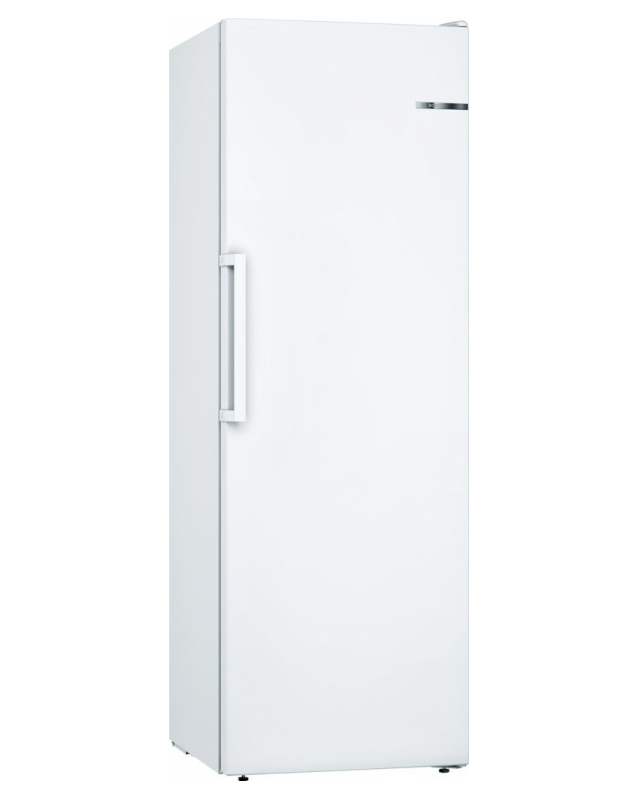 CONGELATEUR ARMOIRE BOSCH