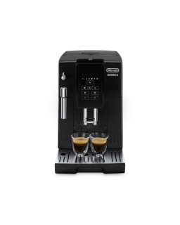 ROBOT CAFE DELONGHI
