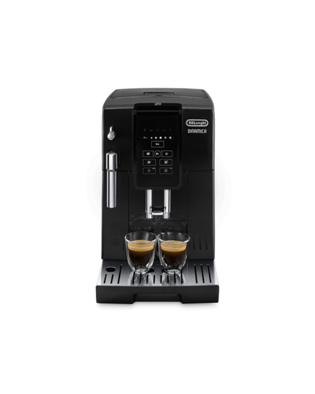 ROBOT CAFE DELONGHI