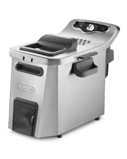 FRITEUSE DELHONGI