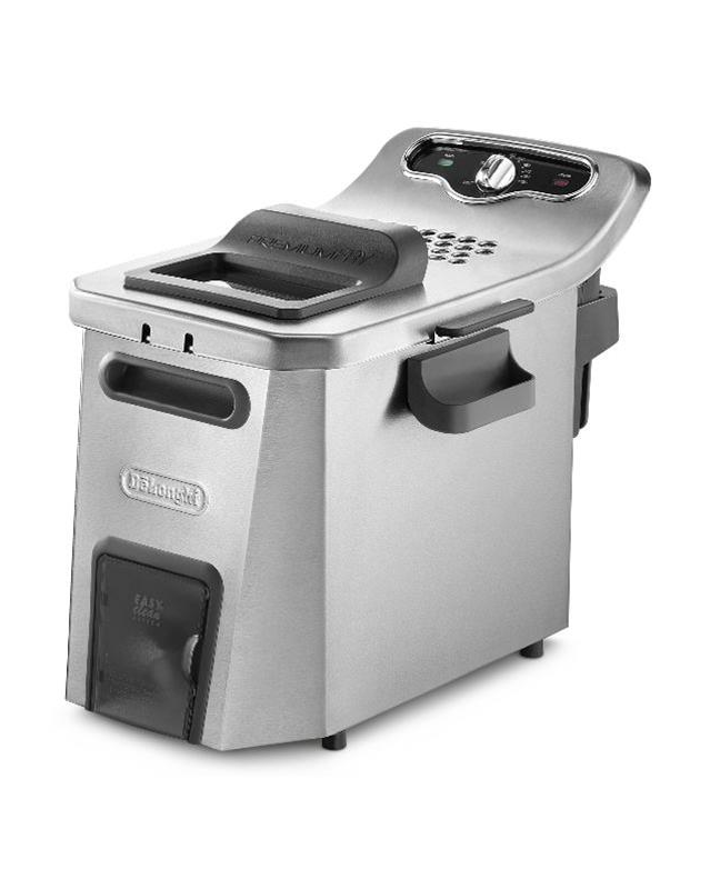 FRITEUSE DELHONGI