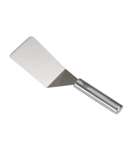SPATULE INOX