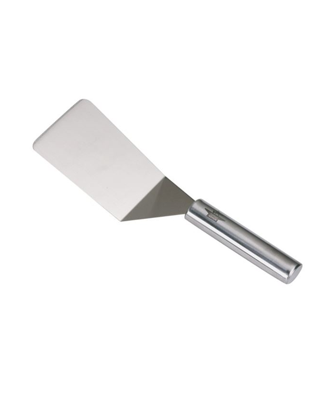 SPATULE INOX