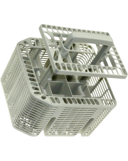 PANIER A COUVERTS MIELE