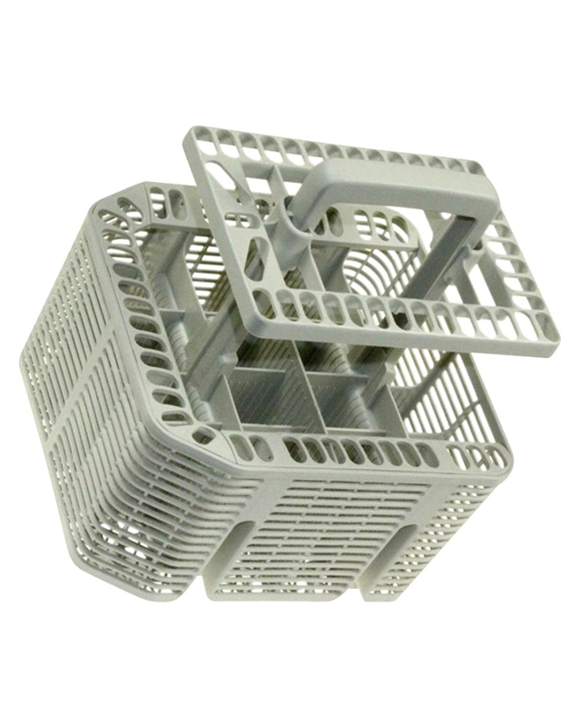 PANIER A COUVERTS MIELE