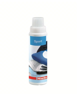 LESSIVE LIQUIDE TEXTILES SPORT