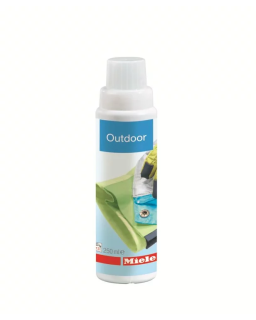 LESSIVE LIQUIDE TEXTILES MODERNES