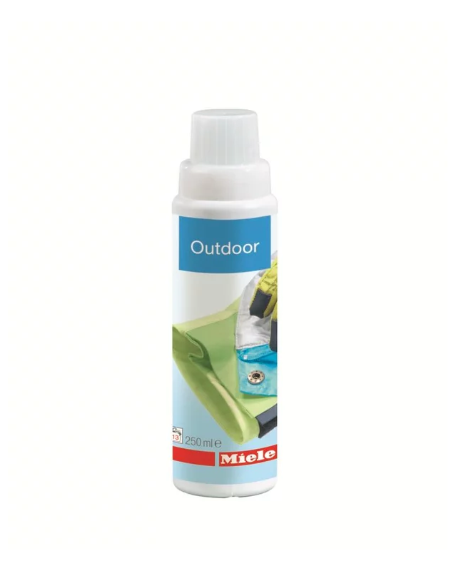 LESSIVE LIQUIDE TEXTILES MODERNES