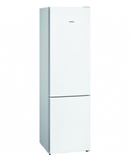 COMBI SIEMENS BLANC