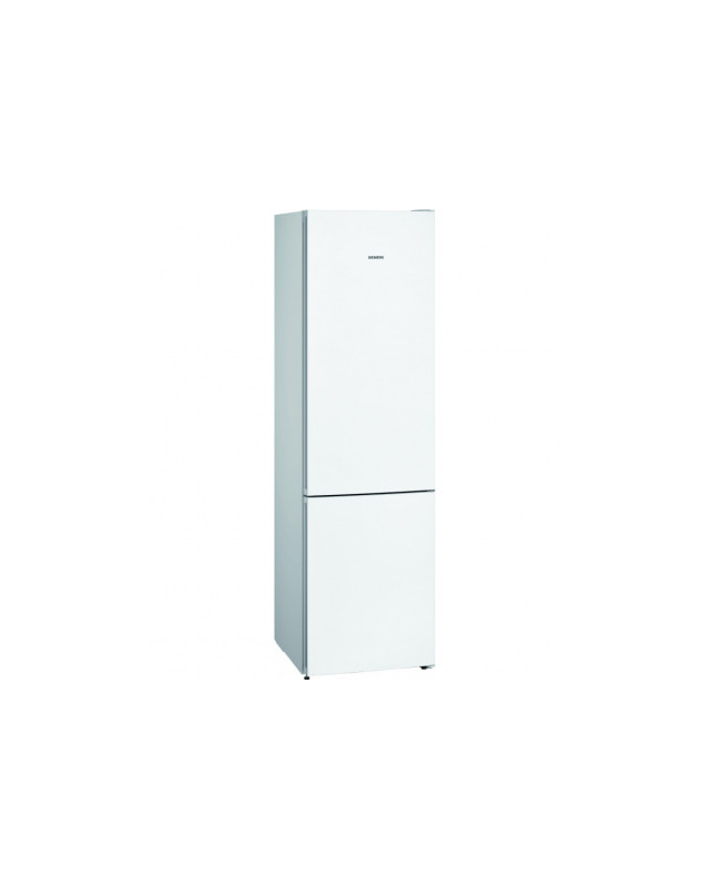 COMBI SIEMENS BLANC